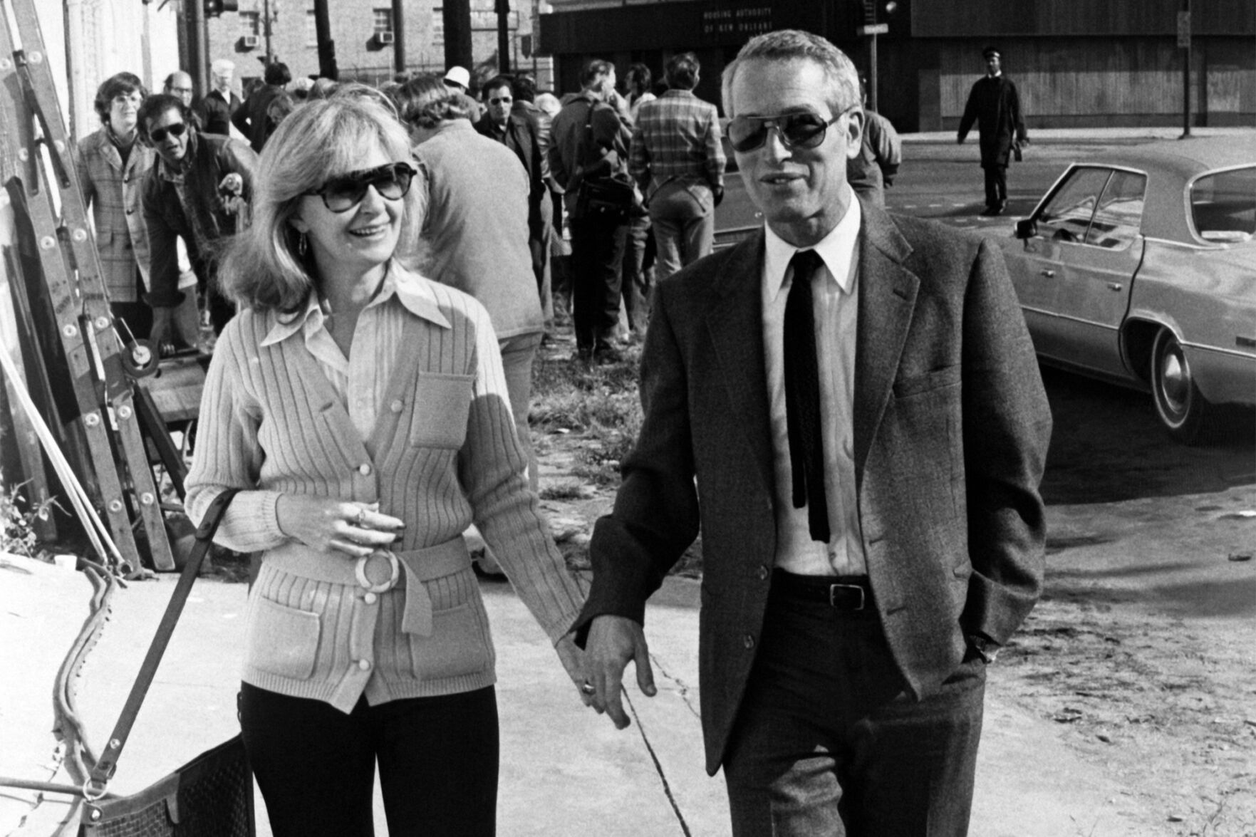 Joanne Woodward and Paul Newman. Courtesy of HBO..jpg